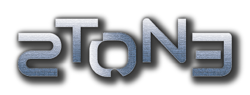 El Juego Universal — título